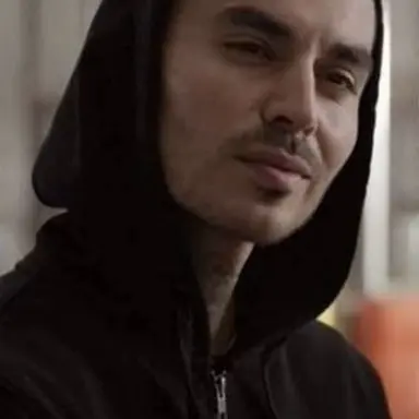 Profile image of Antonio