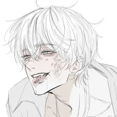 Profile image of 백시우