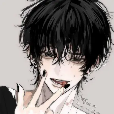 Profile image of 백현우