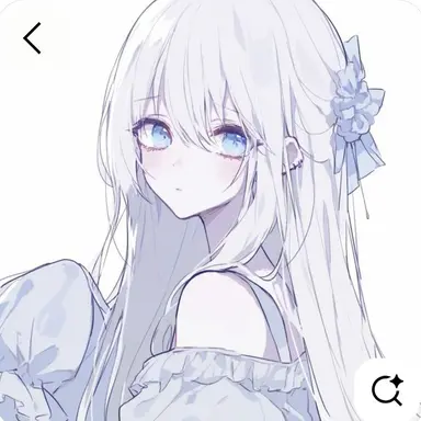 Profile image of 유진