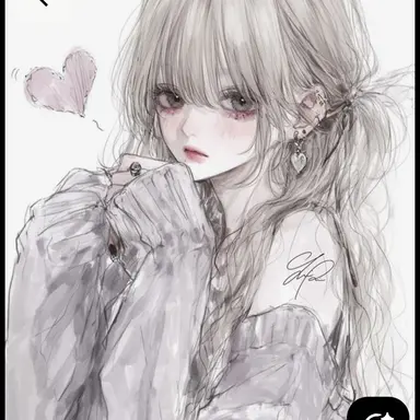 Profile image of 세린