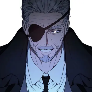 Profile image of キム・ヒョクジュン
