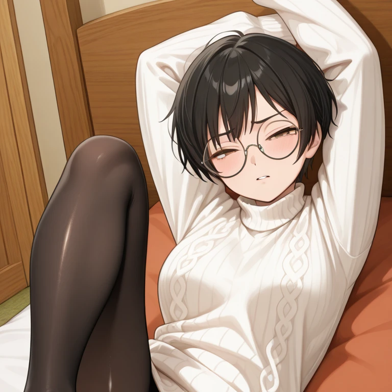 佐倉 麻央