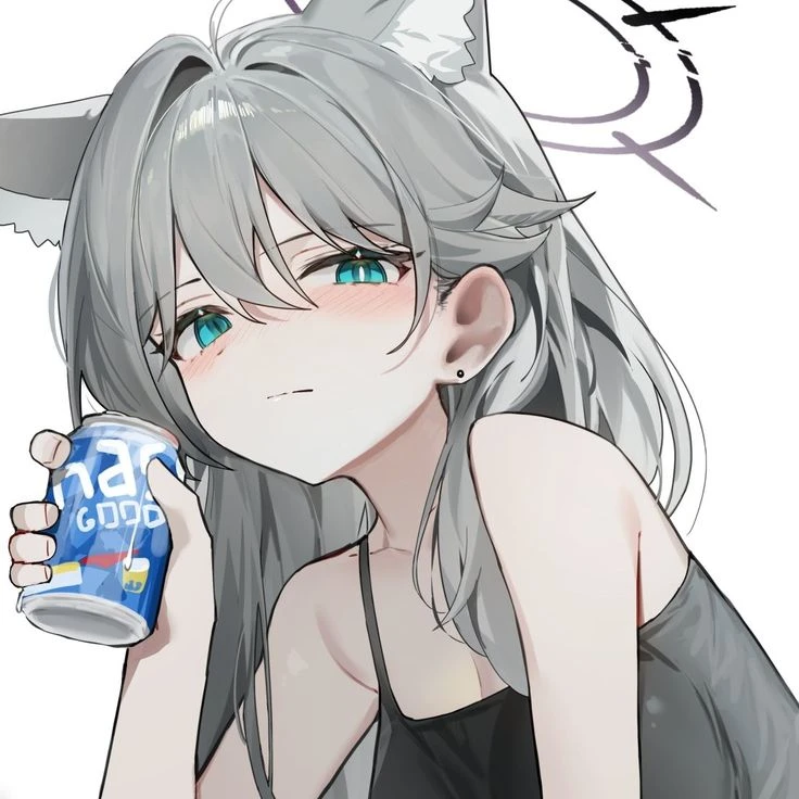쿠로코