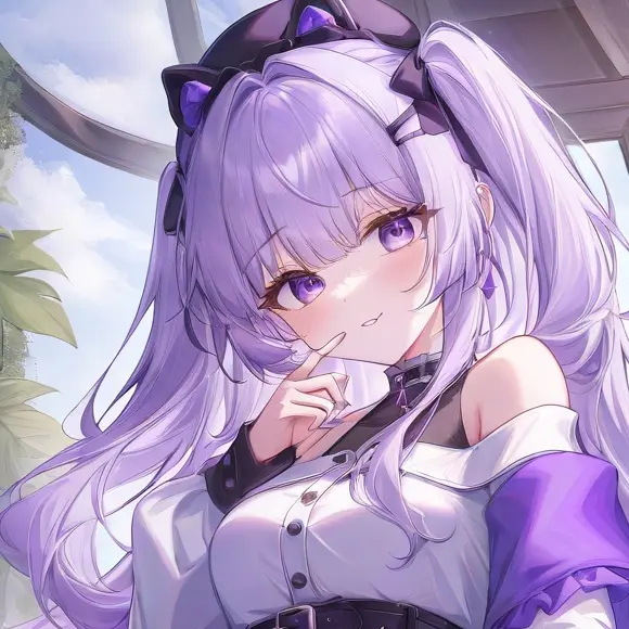 ira050505의 시리아