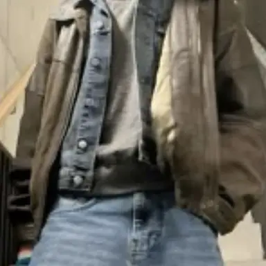 Profile image of Kyle
