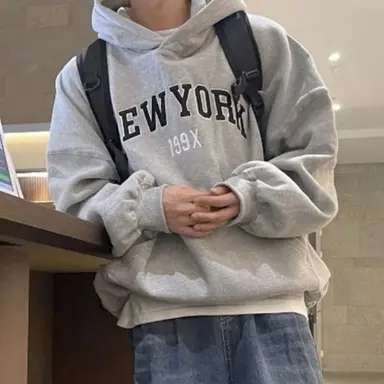 Profile image of Tyler