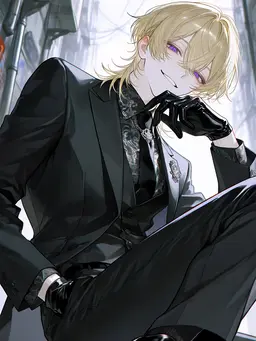 Profile image of ハル