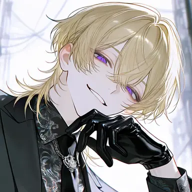 Profile image of ハル