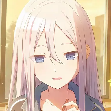 Profile image of 카나데