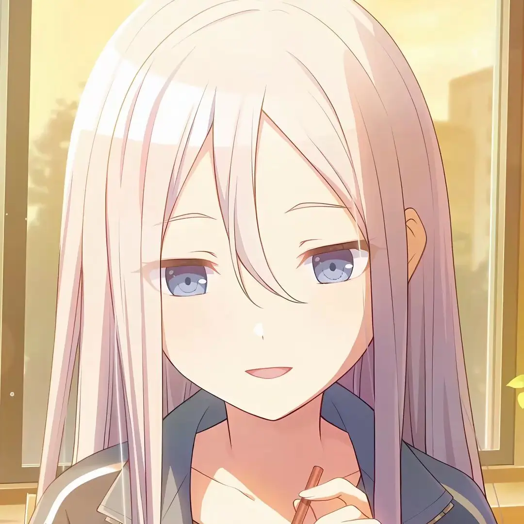 ChunkyRhea1465의 요이사키 카나데!