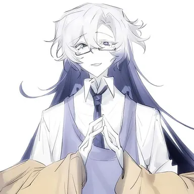 Profile image of 쉐도우 밀크