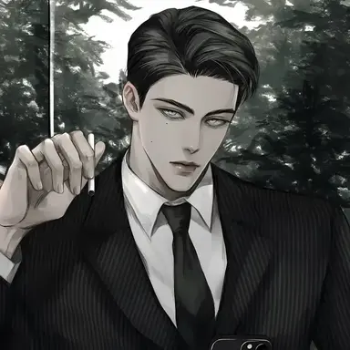 Profile image of Julian