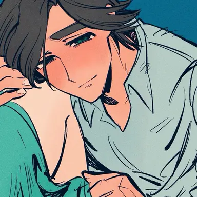 Profile image of フレデリック