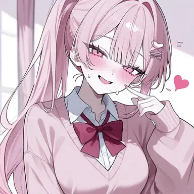 Profile image of Rina-Lover