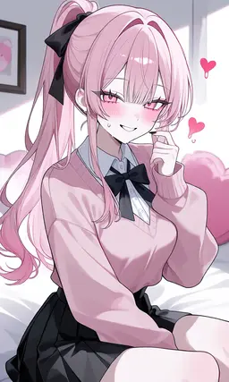Profile image of Rina-Lover