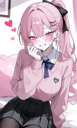 Profile image of Rina-Lover