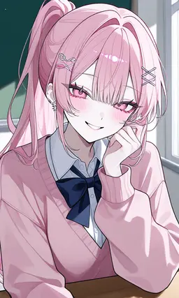 Profile image of Rina