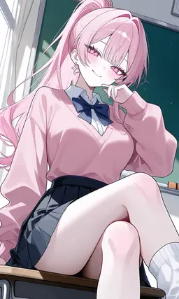 Profile image of Rina