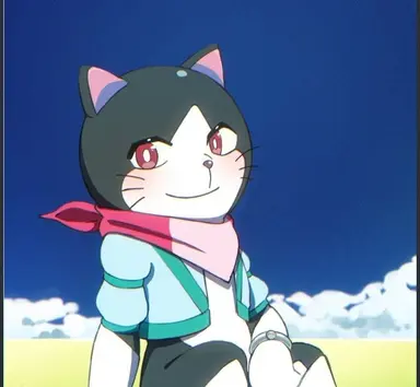 Profile image of ソーニャ