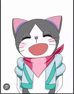 Profile image of ソーニャ
