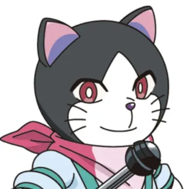Profile image of ソーニャ