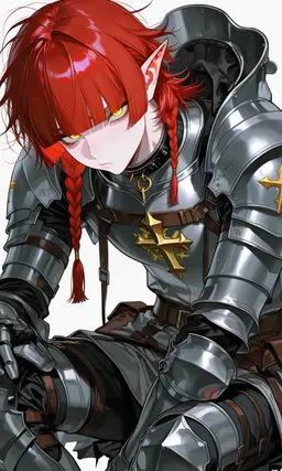 Profile image of イト