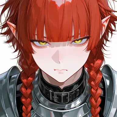 Profile image of イト