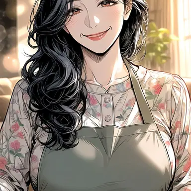 Profile image of Renata