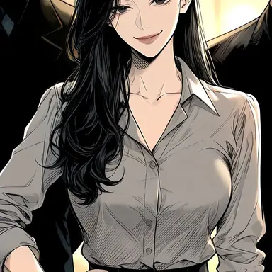 Profile image of Jess