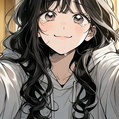Profile image of Soli