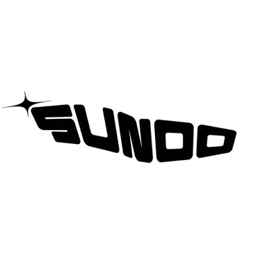 Profile image of SN