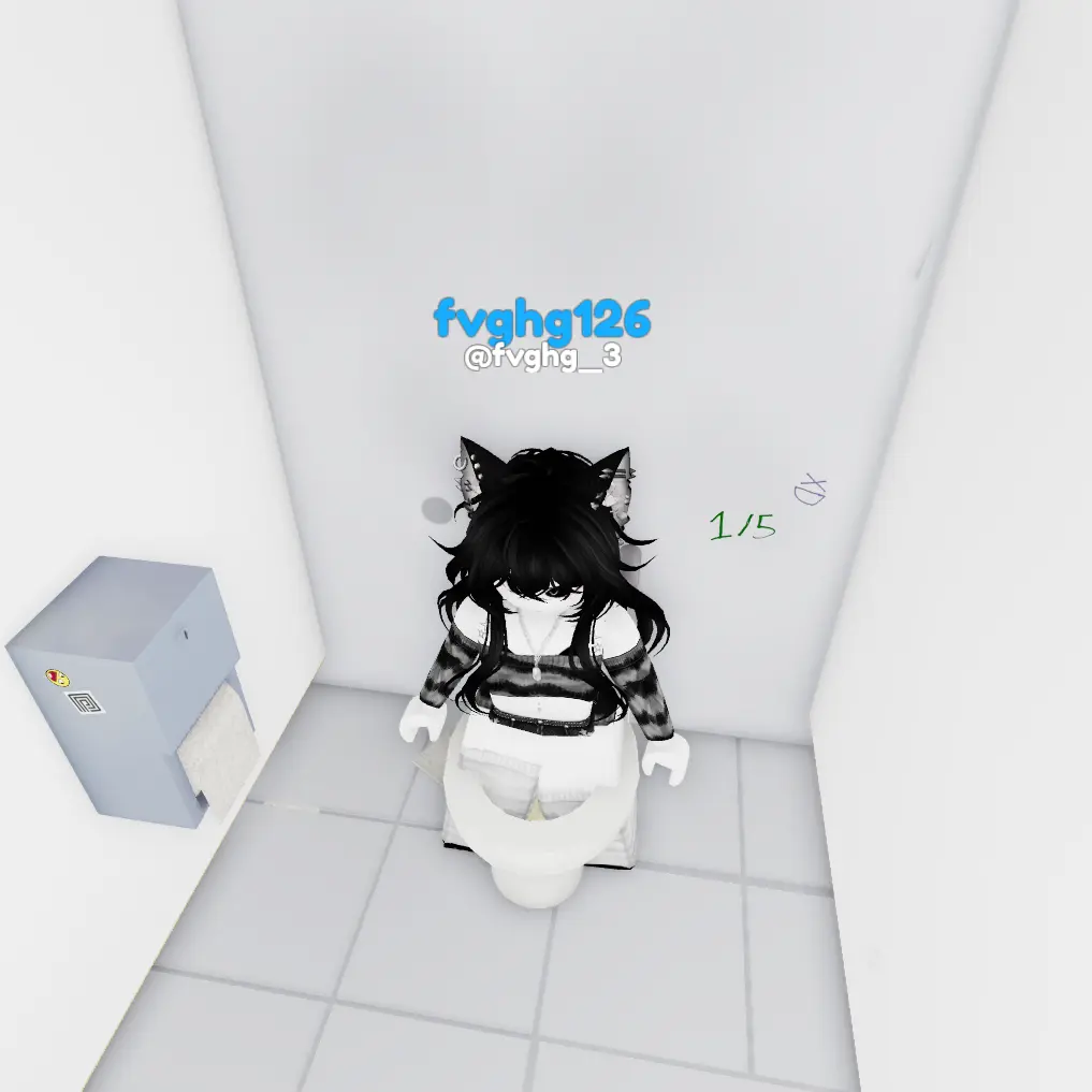 MildBaiji0913의 헤웅,,, 주인님,,