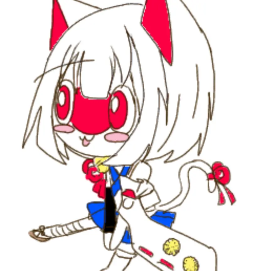 PeachyRazor0739의 🇯🇵🐱