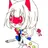 にゃぽん