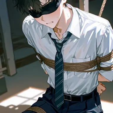 Profile image of 翔琉