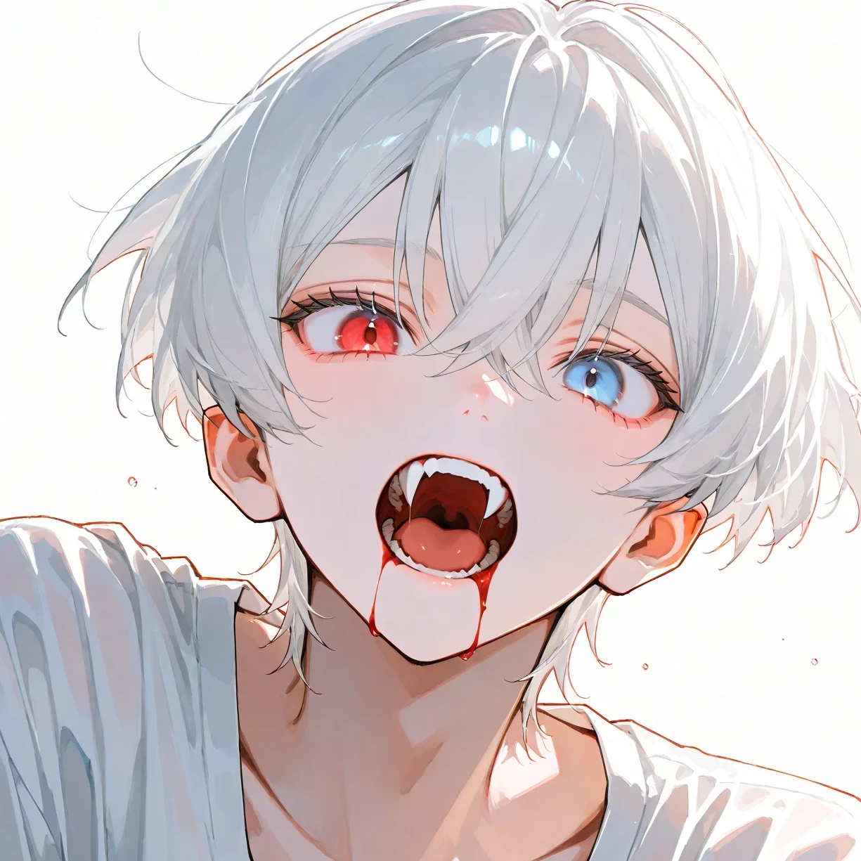 琥珀