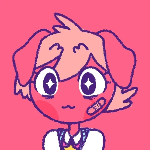 올리브