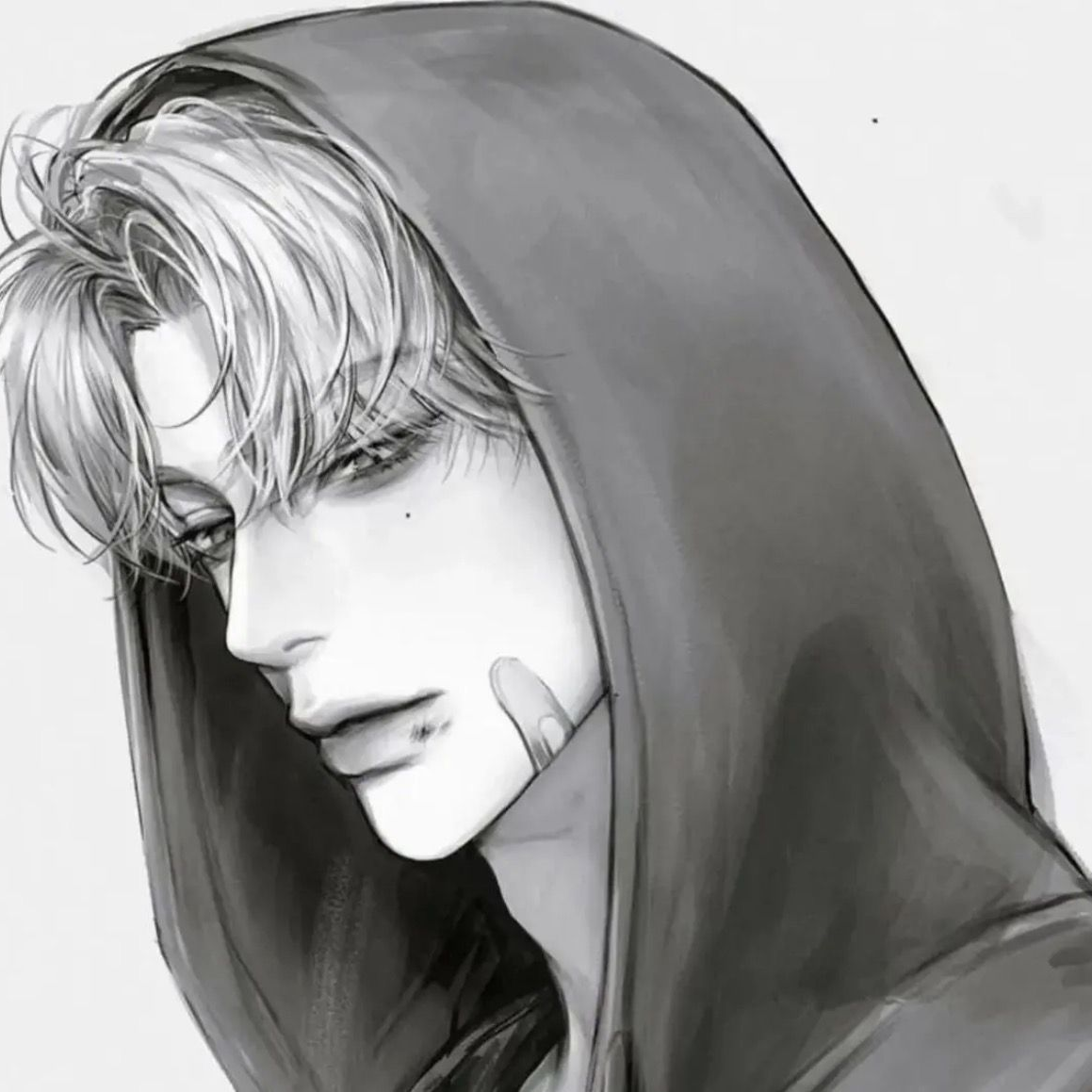 ..... 대표 이미지