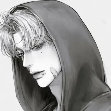 Profile image of 한서준