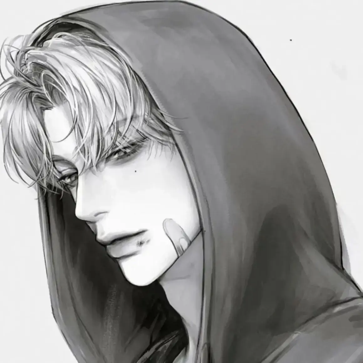 ClearToe0137의 .....
