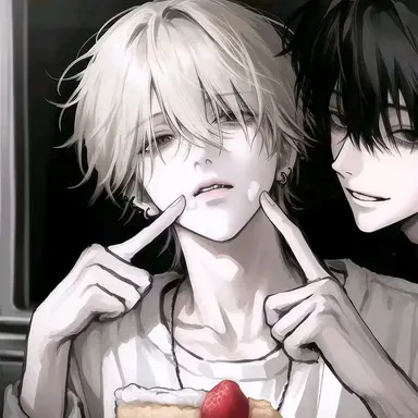 Profile image of 瀬奈