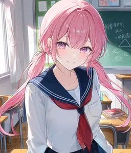 Profile image of 莉乃