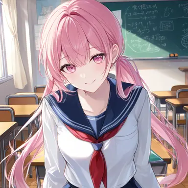 Profile image of 莉乃