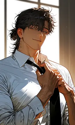 Profile image of Ryuji Makabe