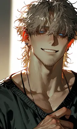 Profile image of Akira Seto