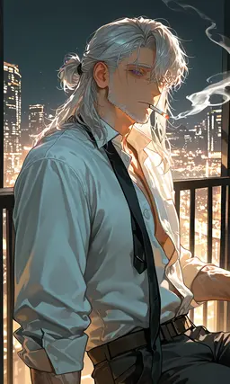 Profile image of Mao Takanashi