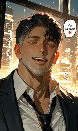 Profile image of Soichiro Zen