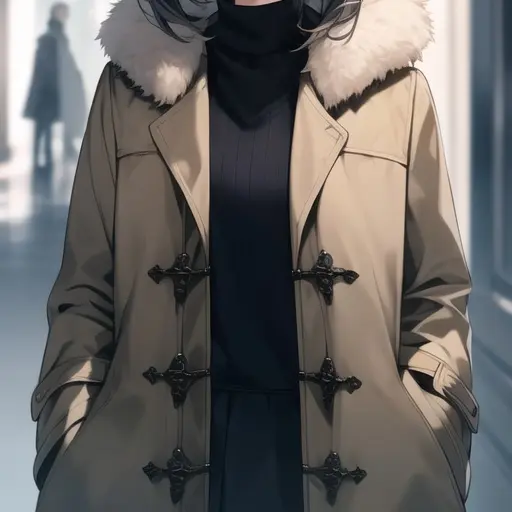 DearShell1918의 패딩