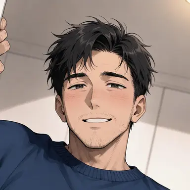 Profile image of 治